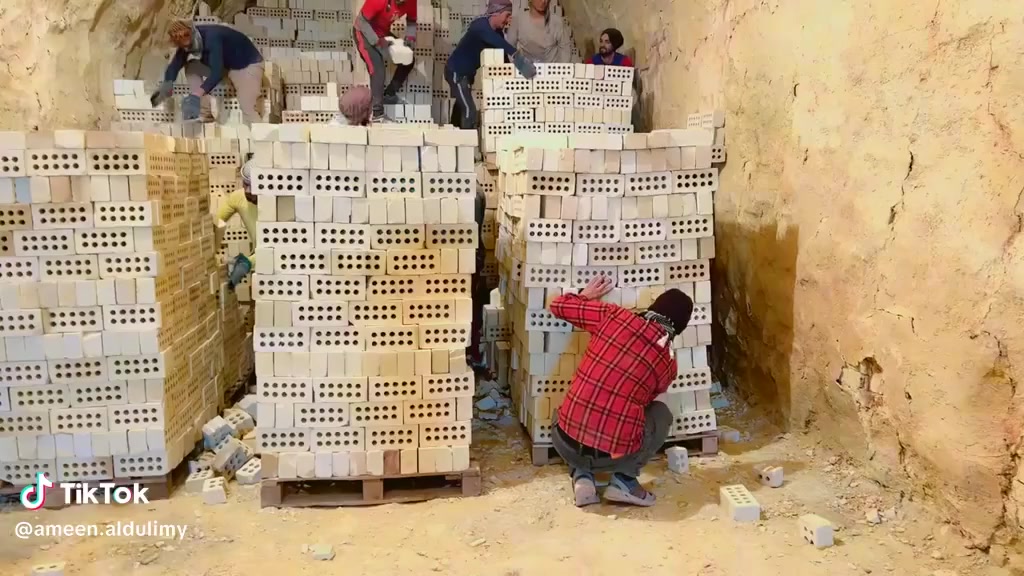 يوجد سكيب العدد السكيبه 800/و/400/جميع المحفضات وباسعر تنافسيه/***********/،***********
