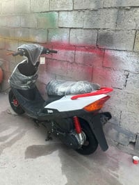 من رخصة الادمن ماكس عدله للبيع جانت بوشته 55 ورجعته بلادي 49 سلف نكره ...