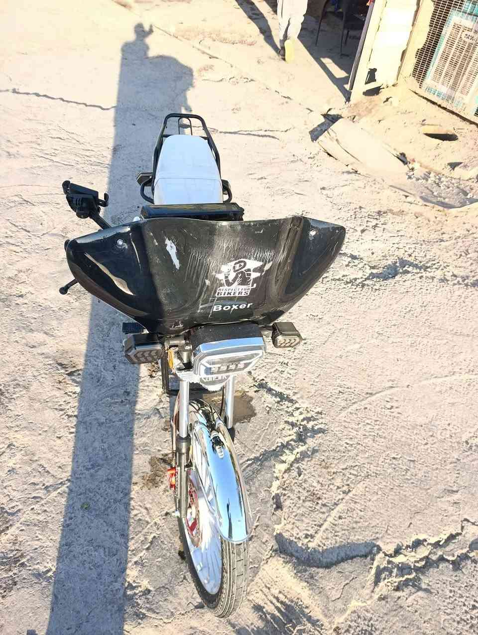 دراجه سونك 2025شهر9ب750وبيها مجال الدراجه شوفه عينك


**إذا كنت صاحب هذا الإعلان وتريد حذفه لأي سبب، رجاءا أرسل رسالة إلى الدعم الفني**