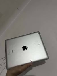 ايبادات • ايفون2 • حافظات