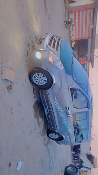 كربلاء المقدسه • الساعة ١٠ صباحاً • مبيت