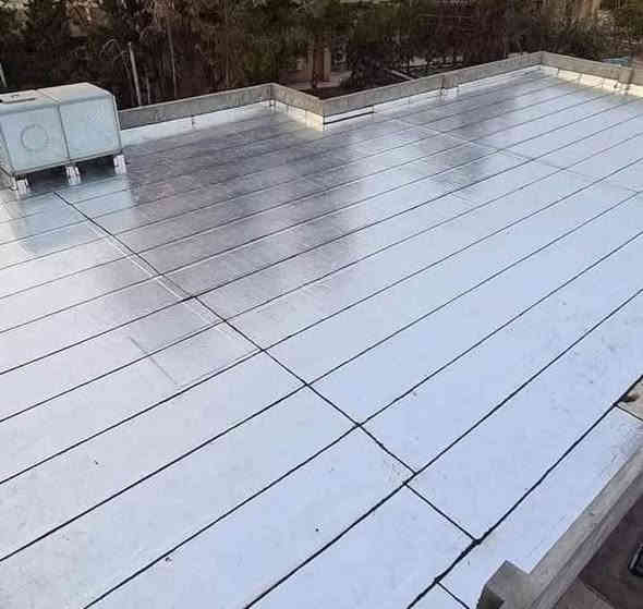 📣   اوزكام تغليف السطح  لعمل اسطح المنازل الحديثة والقديمة بمادة الايزوكام
عاجل!!يتوفر لدينا ماده منشأ إيطالي وتركي وانكليزي .وايراني!!!🏢
أسعارنا تنافسيه وارخص من باقي الشركات؛
يتوفر لدينا
1-أيزوكام. إيراني
2-أيزوكام إيطالي
3-أيزوكام انكليزي 
✅ وبضمان لمدة 10الى 15سنه
(نرجو الانتباه لجوده الماده وليس الأسعار) 
🛑لحجز والاستفسار الاتصال على الارقام التالي او مراسلتنا

((القياس ع روله وليس ع قياس لسطح)) 📌
((طول الروله 10 أمتار والعرض متر واحد)) 📌

🔰مادة الأيزوكام تتكون من عدة طبقات 🔰

1️⃣طبقة كيرية (جيرية )
2️⃣طبقة ألياف صناعية
3️⃣طبقة مانعة للرطوبة 
4️⃣طبقة عاكسة للحرارة
5️⃣طبقة ألياف سطحية  
6️⃣طبقة مطاطية مانعه أيضآ للرطوبه

🔻تعمل مادة الأيزوكام على الأماكن الآتية🔻

♦ تنفيذ العمل على {الصب ، والصب المزفت}
♦ تنفيذ العمل على {الكاشي ، الفرشي،الشتايكر}
♦ تنفيذ العمل على {الجدران الخارجية للمنازل والبنايات }
♦تنفيذ العمل على { السندويج بنل.والجينكو }
♦تنفيذ العمل على {أرضيات المسابح وجدرانها }
🛑يوجد لدينا فروع في جميع لمحافظات
ليس لوحيدون ولاكن نسعى ان نكون الأفضل للاستفسار اكثر اتصبل بنا على الرقام ‏
‪***********
