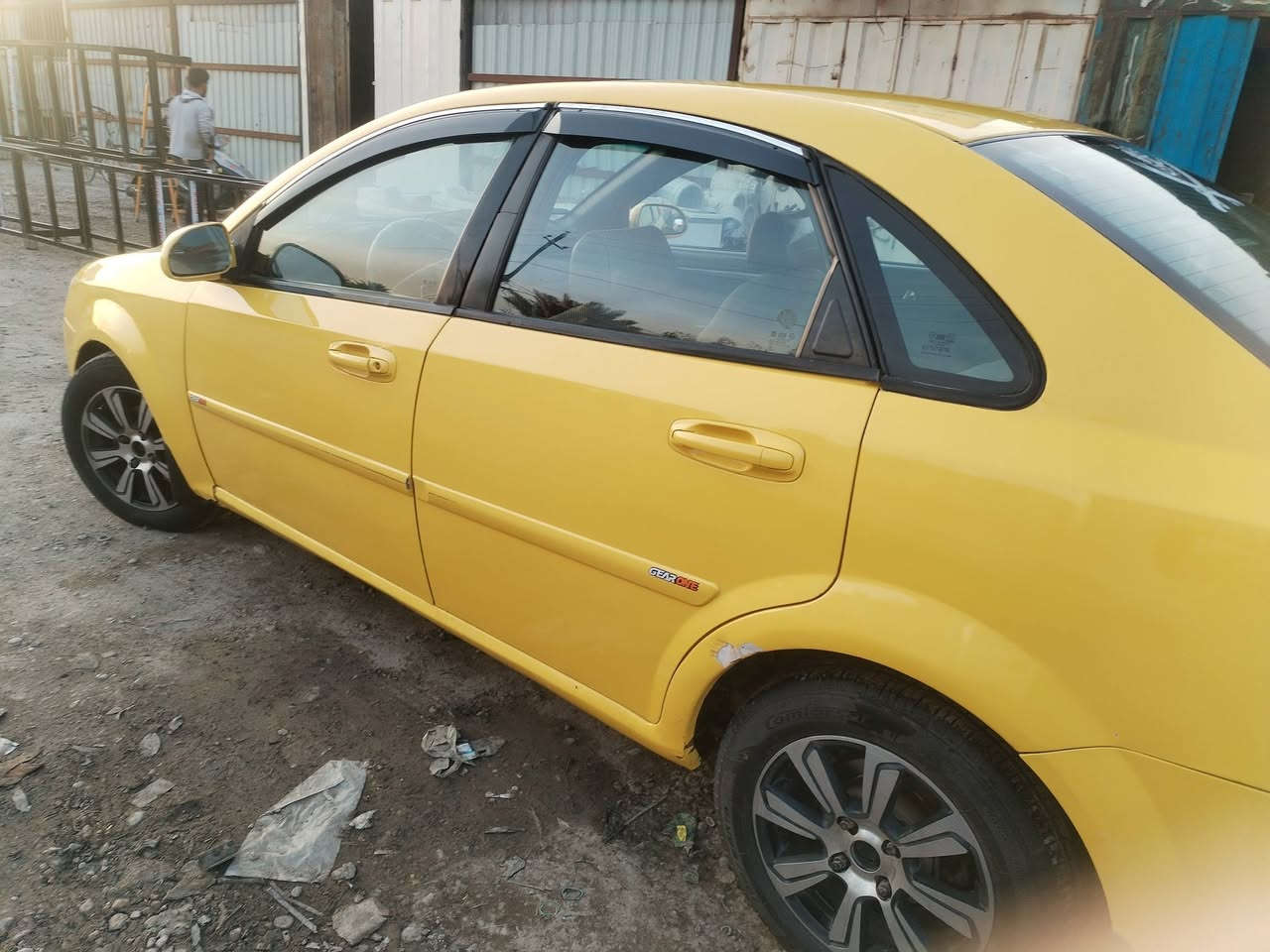 السلام عليكم. اوبترا ديالى موديل ١١ رقم دولي جديد سنوية لل٢٠٣٠ تحويل مباشر كير ومحرك مكفول السعر ٥٦ ورقة. ***********.. ***********
