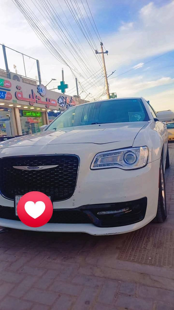 السلام عليكم
اوباما  لمتد  مديل 20 اصل 
ماشيه 73 ميل 
مرقم بصره وكامل 
السعر247وبي مجال 
العنوان البصره المعقل 
***********
