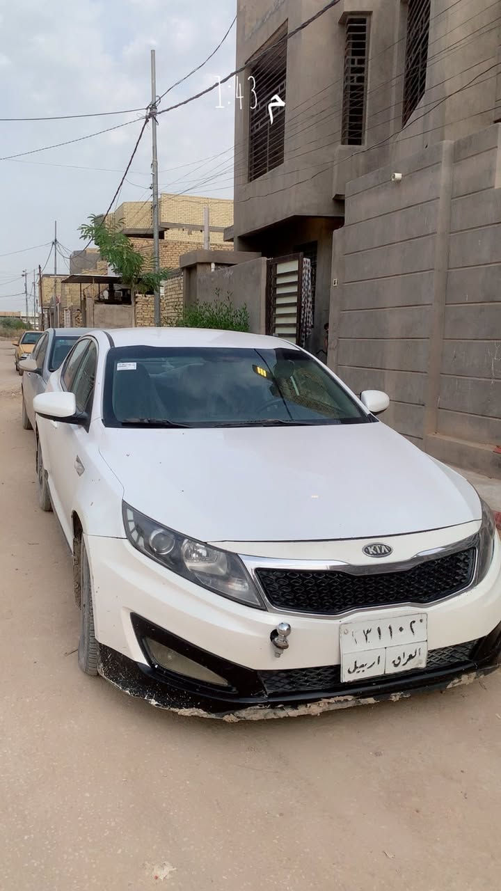 اوبتما وارد كوري خط واحد بانزين السياره بيه فتح 3 قطع فقط بدون اي ضرر بيه ارباك دعاميه عليه ادامه كامله السياره السعر 110 وبيه مجال


**إذا كنت صاحب هذا الإعلان وتريد حذفه لأي سبب، رجاءا أرسل رسالة إلى الدعم الفني**