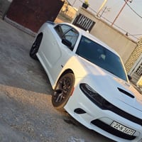 تشارجر RT • ٢٠٢٣ • رقم أربيل