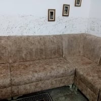 ديوان • ٧ أمتار • طبلات