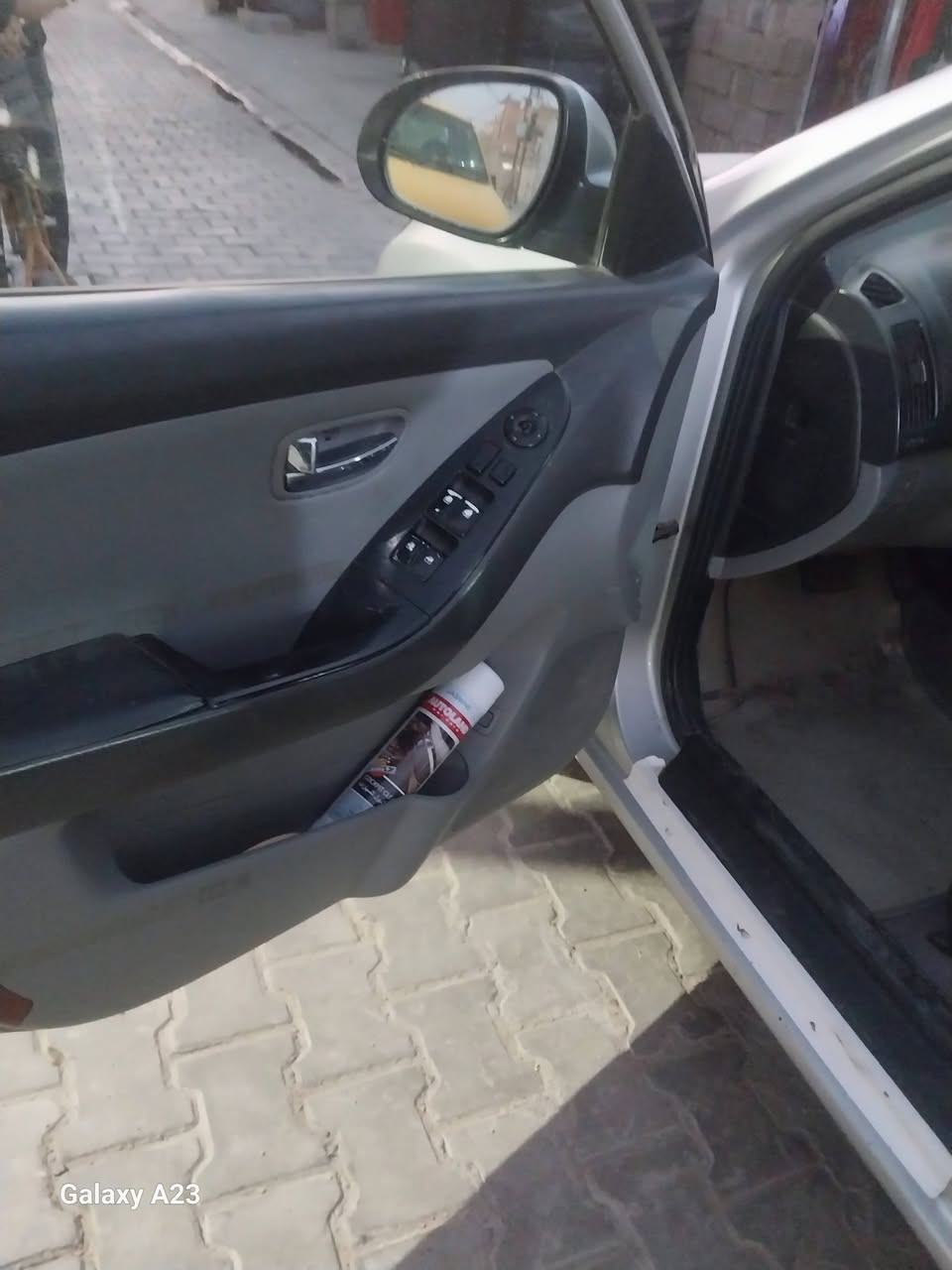 النترى خليجي رقم سليمانيه نكليزي تحويل شوكت متريد سياره بسمي مودل 11كير مكينه خير من الله تبريد ثلج منضومه جديده صارلها 15يوم شادها شاشه كامره دواره اشاير بلمري غرفه نضيفه دوشمه مخمل سياره احله من الصوره عيب السياره جراد قليل ورش اثر شخوط بدون ضربه ابيعلك حزام سعر 85 وبيها مجال اتصل وكون بخدمتك مكان السياره غزاليه  رقم *********** واتساب
