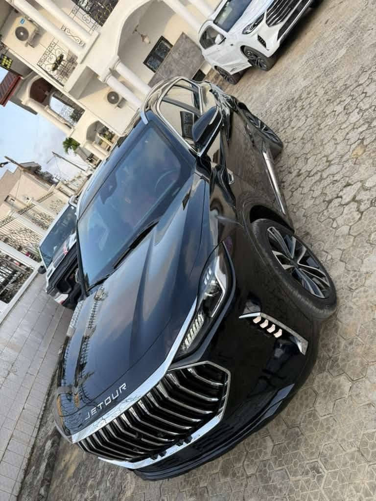 Toyota Lexus iS250
Full option
Price 4million Douala, Cameroun


**إذا كنت صاحب هذا الإعلان وتريد حذفه لأي سبب، رجاءا أرسل رسالة إلى الدعم الفني**