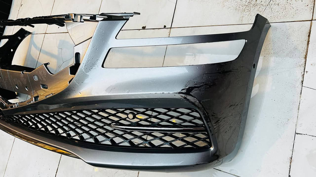 غراض جنيسز حاوية العنوان بصرة يوجدتوصيل ملاحظة أنا مو ابو محل *********** شكرا لادارةالكروب
