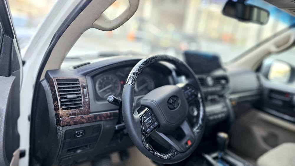 🚙جيكسارة موديل 2011 👑
🛠تحديث 2024✨️ ليمتد فول مواصفات💥
 بس للجمالية حزام صبغ بدون صبغ داخلى👍  محرك مامفتوح👌ماشى 200الف
🪪 سنوية جديد 2030 بأسمى
🏫 مكان اربيل سعر  مناسب 343 💲 أربيل, العراق


**إذا كنت صاحب هذا الإعلان وتريد حذفه لأي سبب، رجاءا أرسل رسالة إلى الدعم الفني**