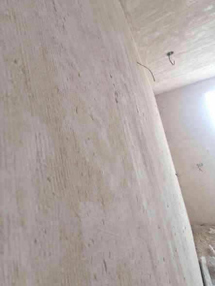 سلام عليكم خلفه جص وبورك متفرق لل عمل سعر، لمتر، جص وبورك خمسه ونص تصفير لبخ سمنت  مثل حمام او منور، سعر، لمتر، ٦ الف دينار، شرط شغل
تشميع خارجي، ٣ الف 
تشمع داخلي، الفين 
 درجه ولالئ  0772932045
***********
