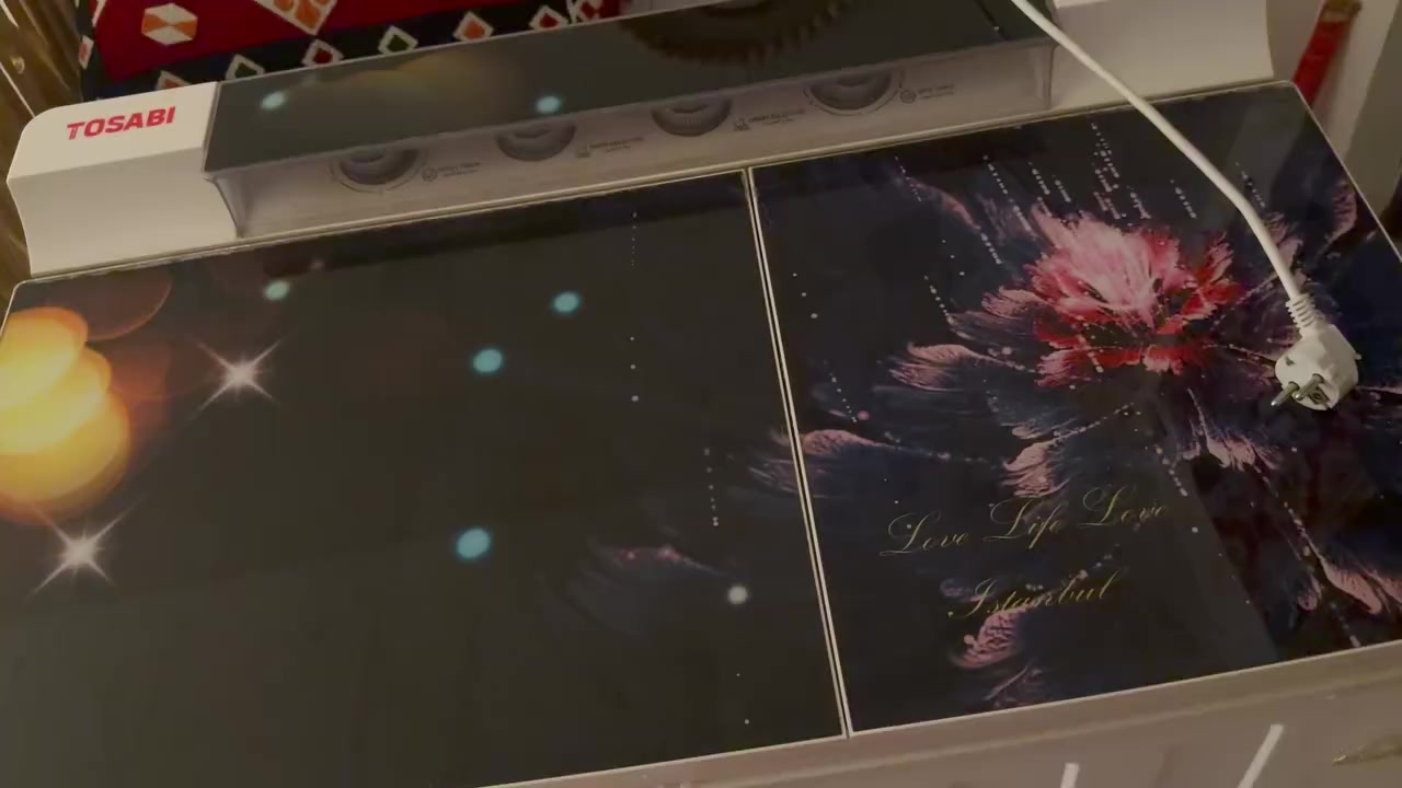 غسالة حوضين 13 كليو  توشيبا الاصلية  للبيع  ب١٥٠ نظيفة وشغالة ومابيه اي ضررر   🦋


**إذا كنت صاحب هذا الإعلان وتريد حذفه لأي سبب، رجاءا أرسل رسالة إلى الدعم الفني**