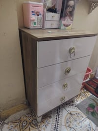 غرفه تركي للبيع ٧ قطع ٠٧٧١٦٦٩٠٨٣٣