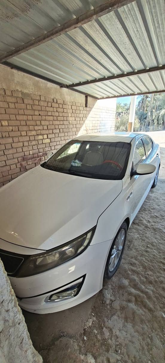 السلام عليكم اوبتميا خليجي موديل ١٤ شكل ال١٥ بسمي رقم انكليزي ذي قار السعر ١٢٠ بيها مجال مكاني السماوة بيها حزام صبغ اثر شخوط رقم ***********
