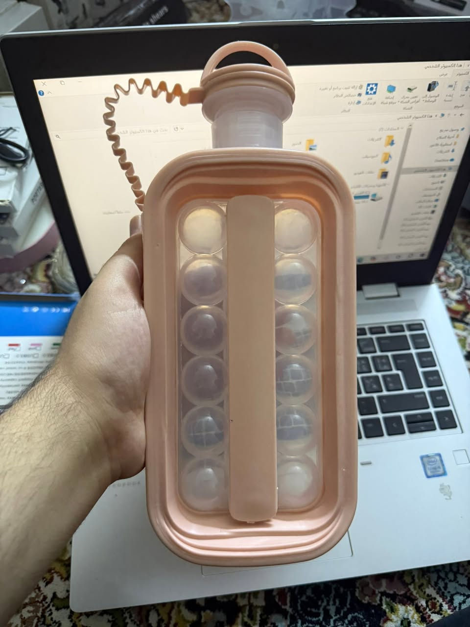 5000


**إذا كنت صاحب هذا الإعلان وتريد حذفه لأي سبب، رجاءا أرسل رسالة إلى الدعم الفني**