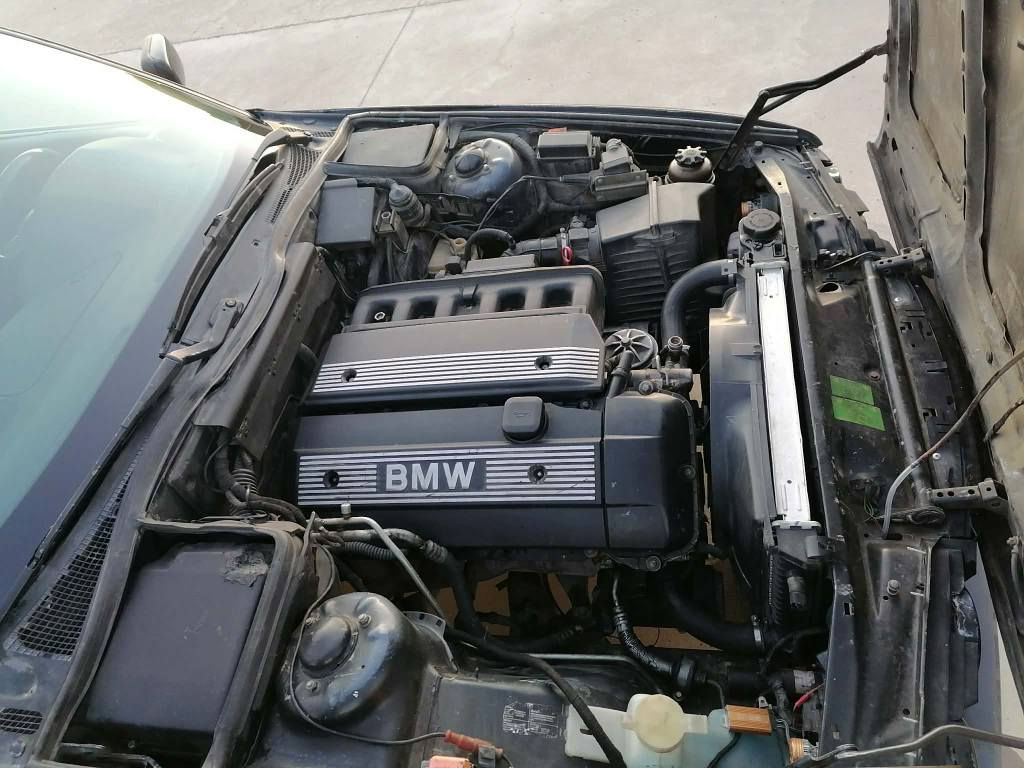 سلام و عليكم 
بيئم دبلو للبيع موديل 1992 بيلاد 525 محرك 528 كبس دبل ديجيتال كير محرك شرط بدون صرف بدون بخار بيلاد كير اوتماتيك  سنويه جديد لحت 2030 هزه جديد بارات جديد شرط تحويل غرامه موصفات فول دعاميه M ويل M تايرت جديد كؤشنات جلد سياحي M تبريد مركزي تلج كؤشن كهربائي كشن هيتر بجم عريض قفل مركزي باوره ABS تاخم صدر جديد كهربائيات كوله شغال لايت زينون جام كهربائي لايت ئه لقه  تعديل سورعه  سياره فول موصفات دينار مسرف مابي دعاميه للدعاميه شرط مكان سيارة كركوك براخودان
سعر كلش مناسب خابر تدلل *********** //// ***********
 \\\\\ بیئم دەبلیو بۆفرۆشتن مۆدیل 92 گیر تۆماتیک 525 کەپس بیلاد مەکینەی کراوە بە 528 زۆر بەقوەتە بەس  مَاشَاءَ اللّٰه ی ئەویت گیر مەکینەی بەشەرت  سەرفو بخاری نیە رەقەم هەولیر رەقەم سنەوی تازایە تا 2030 هەزە بەرادی ژینگە هەمووی تازایە تحویل غرامە بەشەرت مواصفات فول گیر تۆماتیک کوشین جلد سیاحی کوشین کارابا پەردە سوکان ڤۆلیوم تعدیل سورعە ناو فۆرمیکا پیش پان ئیرباک جام کارابا لایت ئەڵقە سپی زینۆن تبرید مەرکەزی ئاوینە بەرخ پاوەر ایبی ایس قوفڵ مەرکەزی جوار تایەو ویل ئیم لۆکی لە ژیرە تبرید ئیش ئەکات ساردی و گەرمی بەشەرت  کارابایی  کامل ئیش ئەکات بەشەرت تەقەو ڕەقەی نیە تاخم پیش کارابایی مەزبوتە بەشەرت ماڵی دۆستا ناونیشان کەرکوک *********** //// *********** كركوك, العراق
