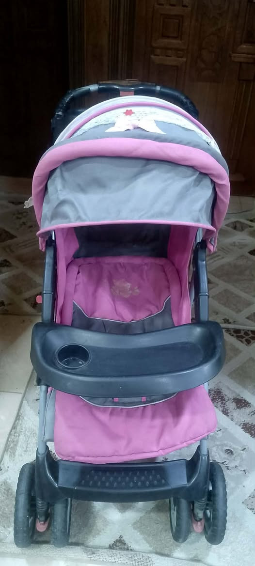 عندي هذه العربانة اريدها ٣٠ ألف


**إذا كنت صاحب هذا الإعلان وتريد حذفه لأي سبب، رجاءا أرسل رسالة إلى الدعم الفني**