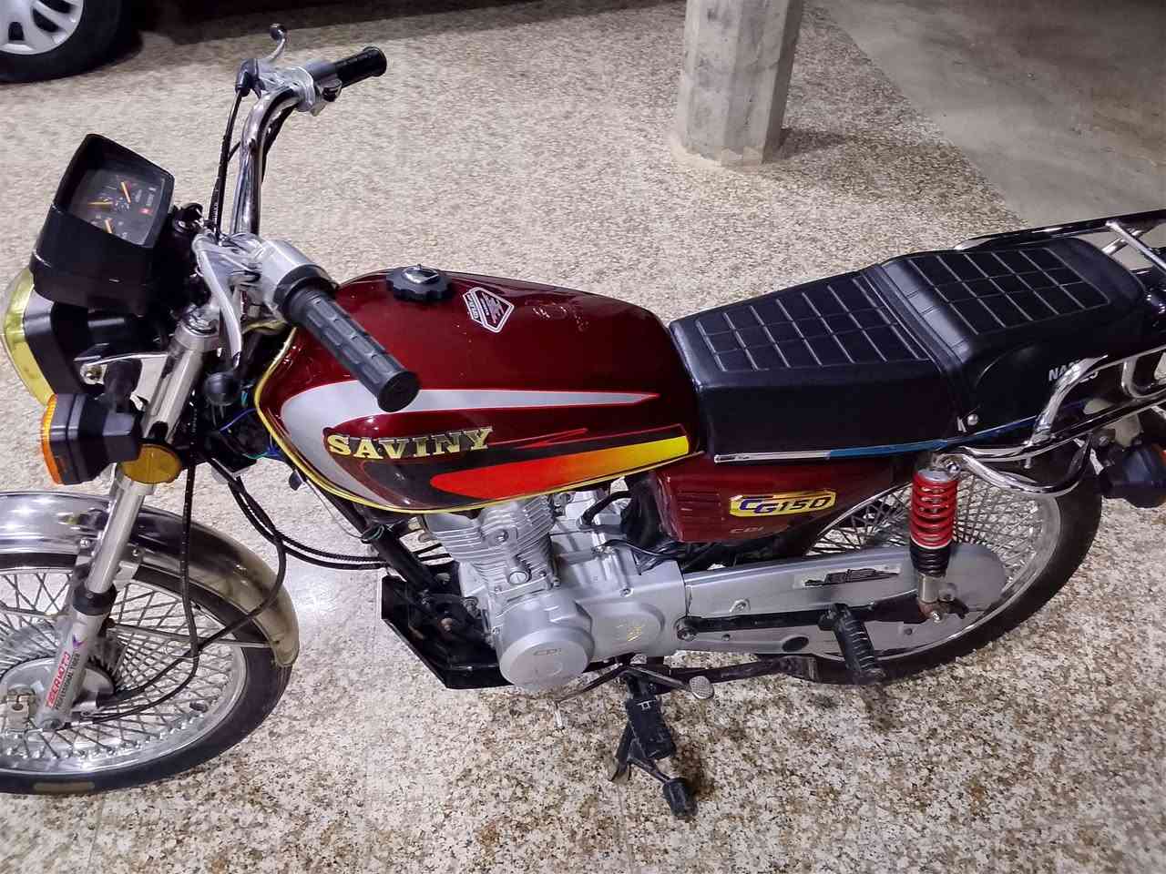 سلام عليكم دراجه البيع موديل 20 تفاصيل اكثر خاص


**إذا كنت صاحب هذا الإعلان وتريد حذفه لأي سبب، رجاءا أرسل رسالة إلى الدعم الفني**