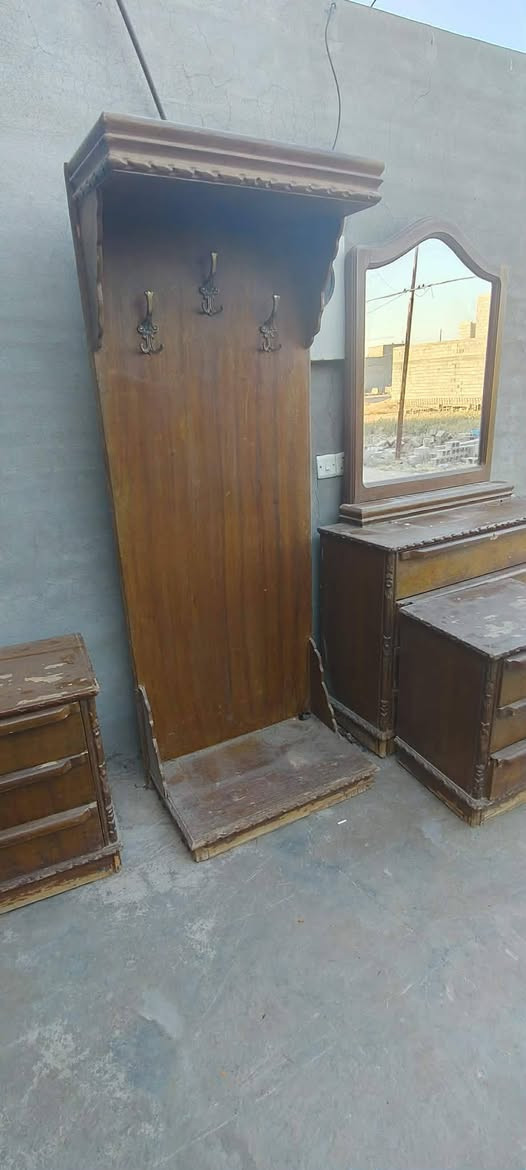 غرفه شوفت عينك للبيع مكان صياده خلي سعرك عجبني ابيع


**إذا كنت صاحب هذا الإعلان وتريد حذفه لأي سبب، رجاءا أرسل رسالة إلى الدعم الفني**