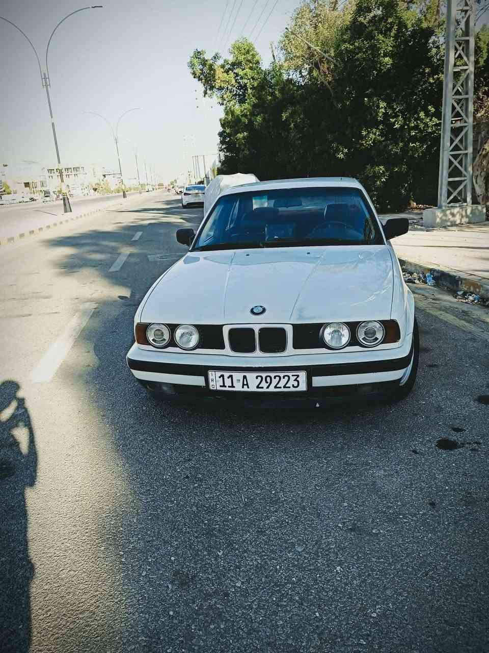 السلام عليكم 525 للبيع
مديل 1990
رقم بغداد
السعر 60 وبيه مجال للطبين
مكاني نجف حي النصار


**إذا كنت صاحب هذا الإعلان وتريد حذفه لأي سبب، رجاءا أرسل رسالة إلى الدعم الفني**