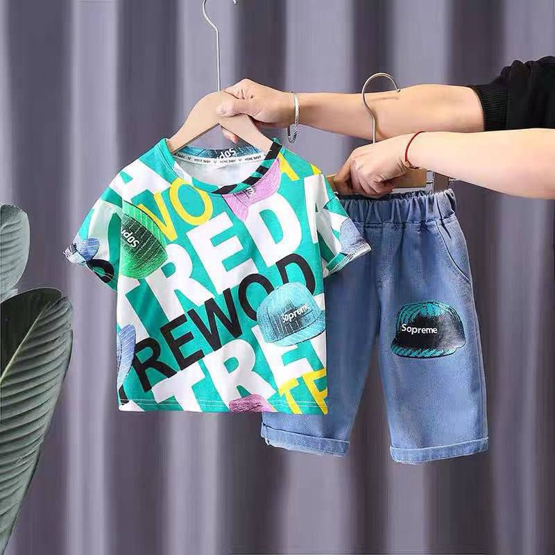 اقل طلب درزن انظموا لقناه التليكرام 👇👇 
https://t.me/+LBtOf0JMrG5hOTUy


**إذا كنت صاحب هذا الإعلان وتريد حذفه لأي سبب، رجاءا أرسل رسالة إلى الدعم الفني**