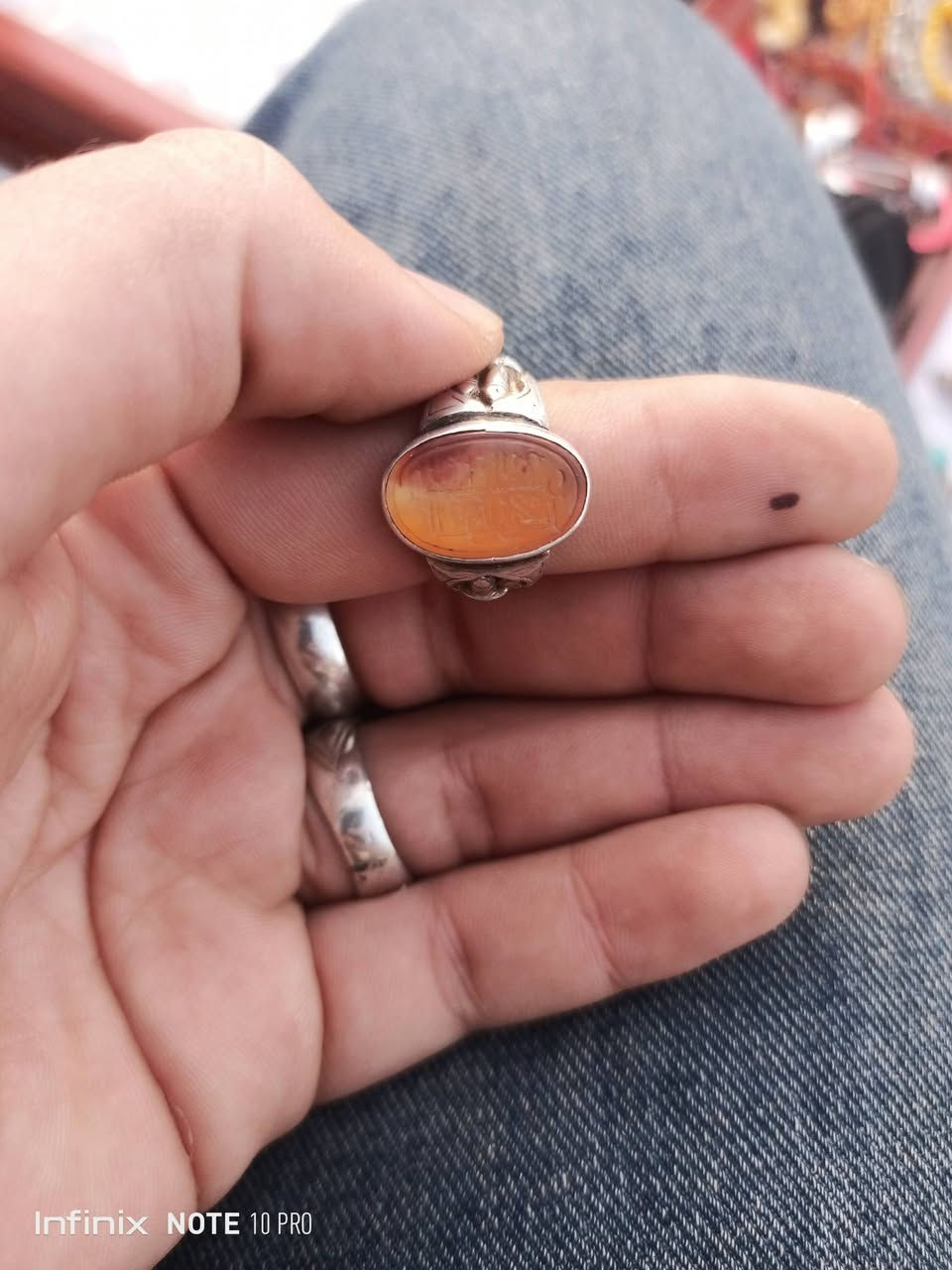 يماني
مكاني الشطره ***********
