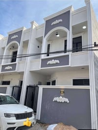 الدوانم جانب الكرخ • ٥٠م • طابو زراعي