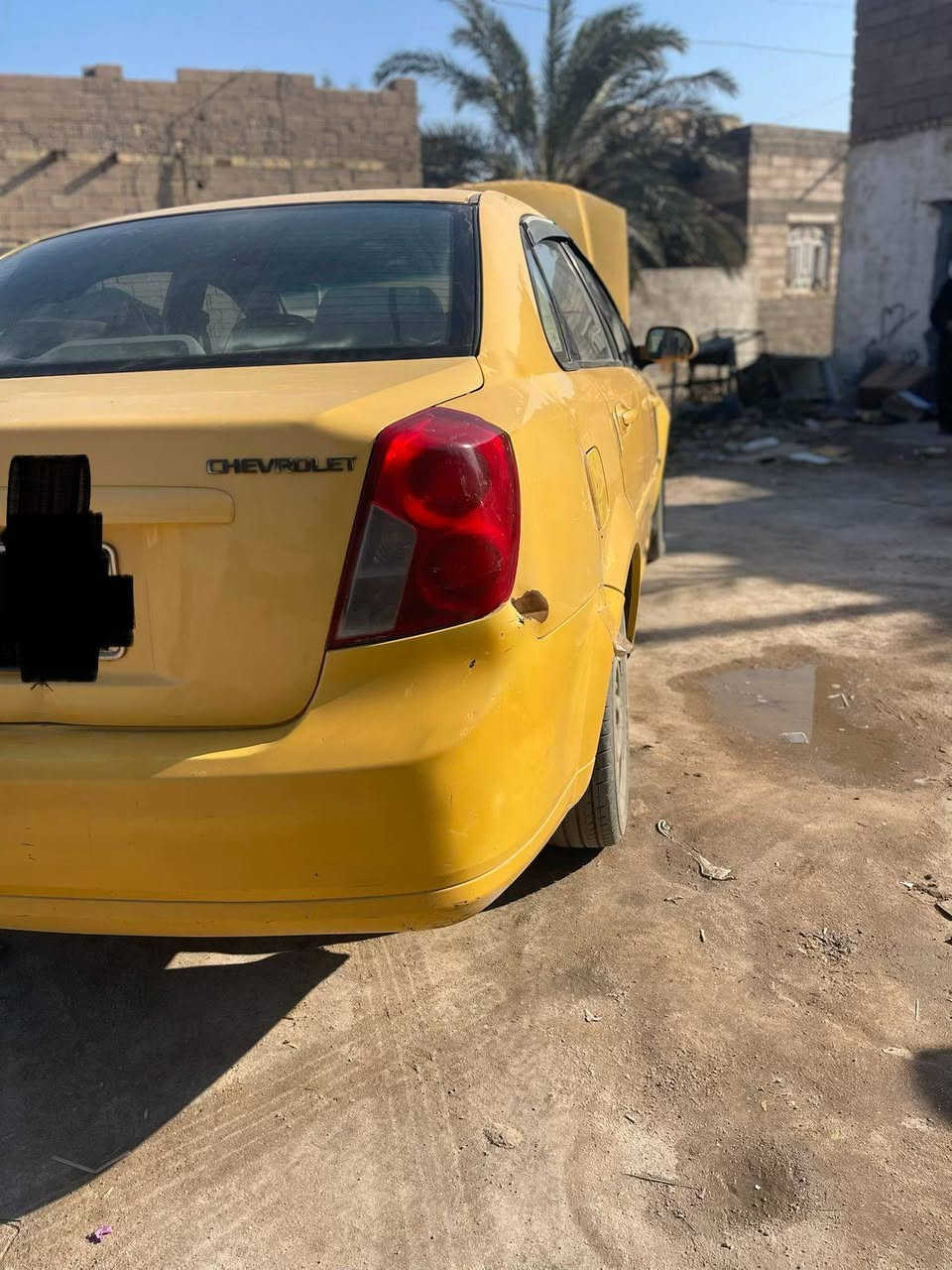 السلام عليكم ورحمة الله وبركاته
اوبتره للبيع  السيار كلش حلوه او خدميه او بسمنه
السعر ٥٥ ورقه  شرط تحويل ثاني يوم موديل ١٢ الاستفسار *********** متوفر وتساب
