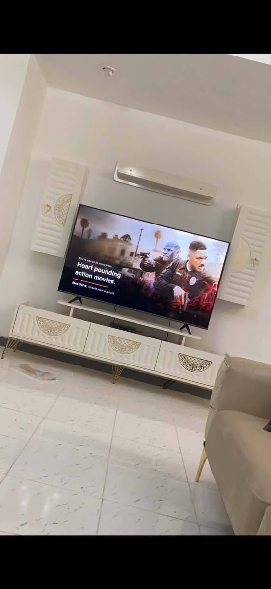 تخم وميز بلازمه وطباخ وغساله للبيع عنوان بغداد زيونه سعر خاص


**إذا كنت صاحب هذا الإعلان وتريد حذفه لأي سبب، رجاءا أرسل رسالة إلى الدعم الفني**