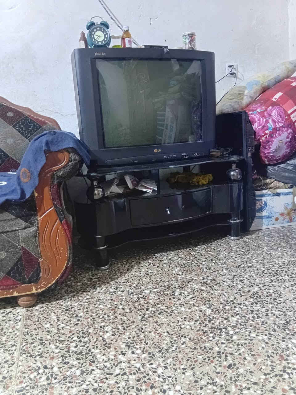2020


**إذا كنت صاحب هذا الإعلان وتريد حذفه لأي سبب، رجاءا أرسل رسالة إلى الدعم الفني**
