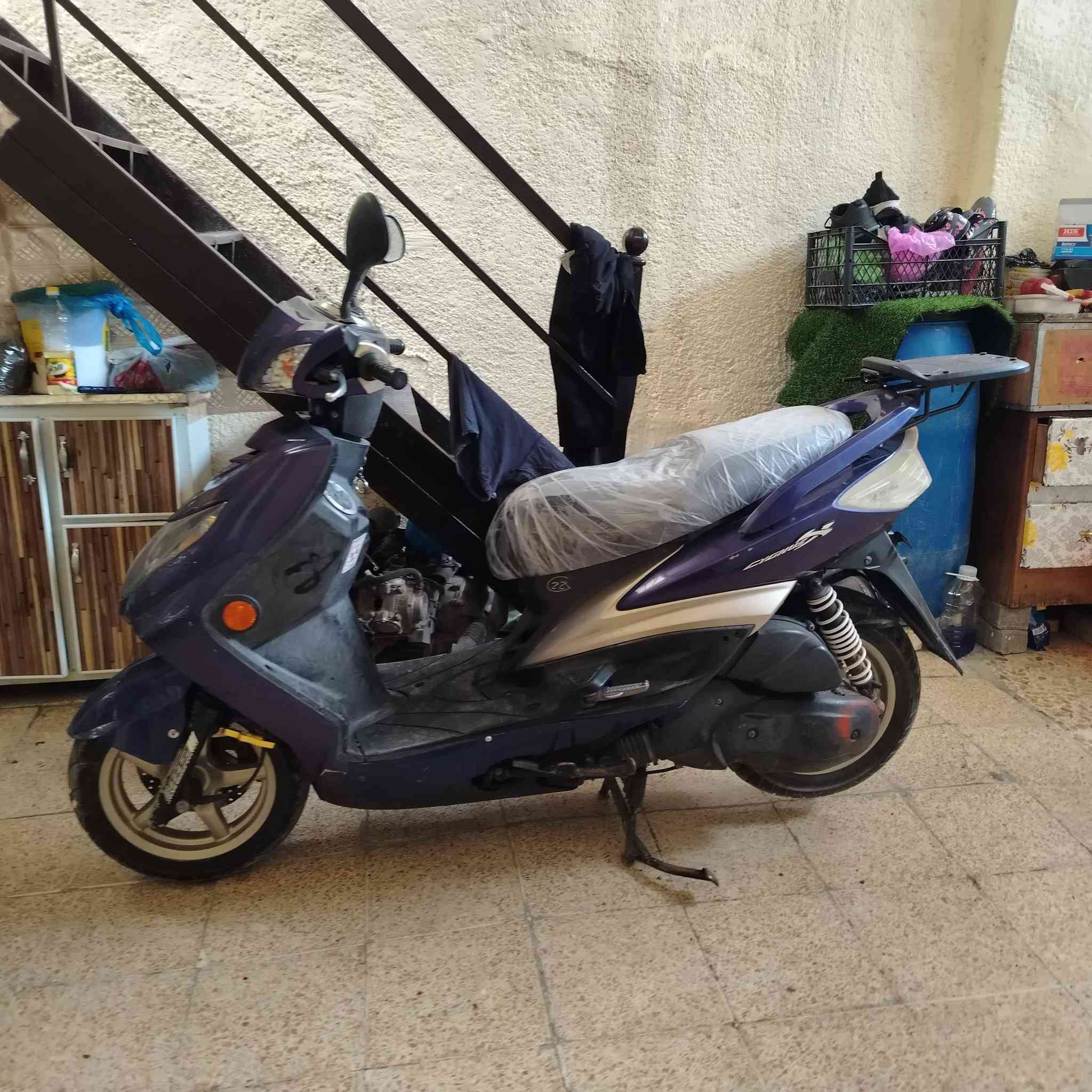 سلام عليكم سكنس فحل كوري خطين ام الطلاعات نوزل مكفوله كفاله عامه رقم الجوال *********** مكان بغداد مدينة الصدر
