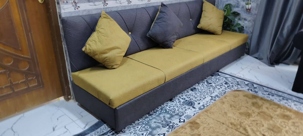 قنفات للبيع ناحيه النيل


**إذا كنت صاحب هذا الإعلان وتريد حذفه لأي سبب، رجاءا أرسل رسالة إلى الدعم الفني**