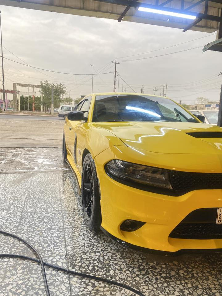 اسلام عليكم جالجر للمراوس فقط
اشلون الطيبين جالجر موديل 2017 سكات 

6400 سياره فول من عده الرادار سياره كير مكينه بلاد ممفتوحات وميحتاج اكول ع قوه مال مكينه ولمواصفات شوته الفجوج برمبو يعني السياره جاهزه مابيه نقص برغي امراوس 5700 اريد عنوان بغداد شهداء البياع ***********
