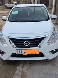 صني ٢٠٢٢ • رقم أربيل • كفالة عامة