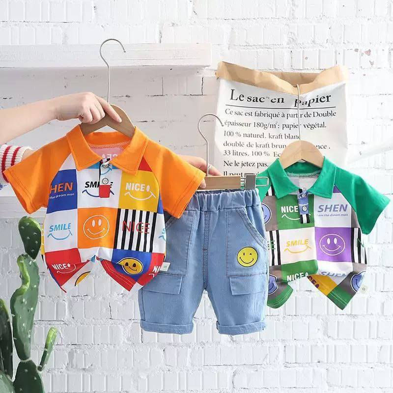 اهلا وسهلا بكم في سكر وقطن لملابس الأطفال 
شرفونه وزورونه والباقي علينه


**إذا كنت صاحب هذا الإعلان وتريد حذفه لأي سبب، رجاءا أرسل رسالة إلى الدعم الفني**