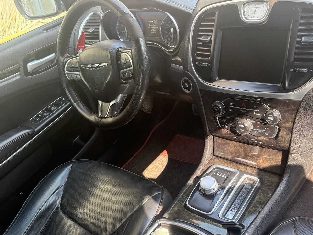 سلام عليكم اوبامه 16 بلاتنيوم فول الاخير حتره رادرار جوه رقم سياره كفاله عامه ماكني بصره رقم اربيل سياره كارتون ‭0780 332 6177‬
