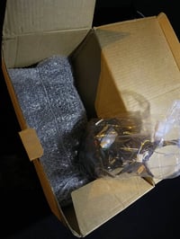 شاشة MG5 2025 • تازة پاقةت • كارپلاي يوتوب