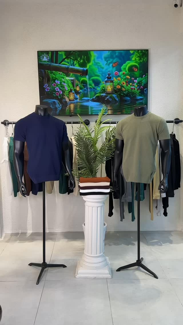 


**إذا كنت صاحب هذا الإعلان وتريد حذفه لأي سبب، رجاءا أرسل رسالة إلى الدعم الفني**