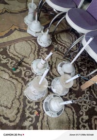 بنكات سقفيه عدد 8 شلع للبيع للاتصال والتواصل خاص او واتساب  0773564588...