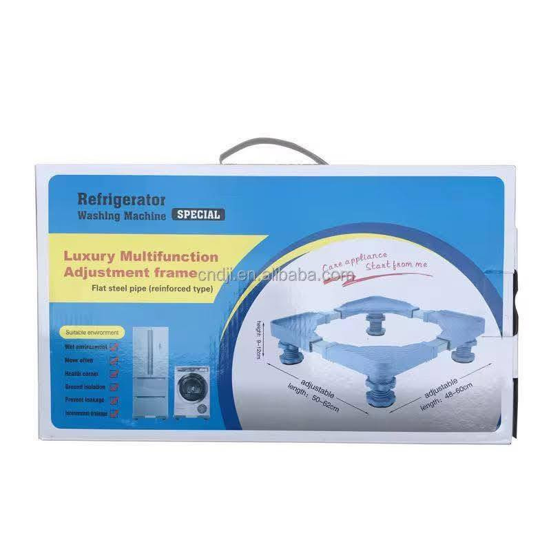 للاتصال ***********/***********
العنوان بغداد سنك التبريد 
يتوفر خدمه توصيل
