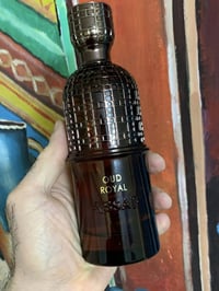 عود رويال • عساف • ٢٠٠مل