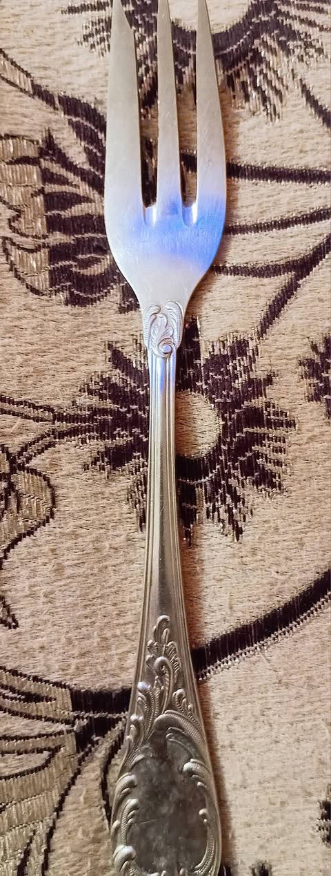 4شوك قديمه بحاله جيده للتقيم البيع لاعلي سعر 01100418428


**إذا كنت صاحب هذا الإعلان وتريد حذفه لأي سبب، رجاءا أرسل رسالة إلى الدعم الفني**