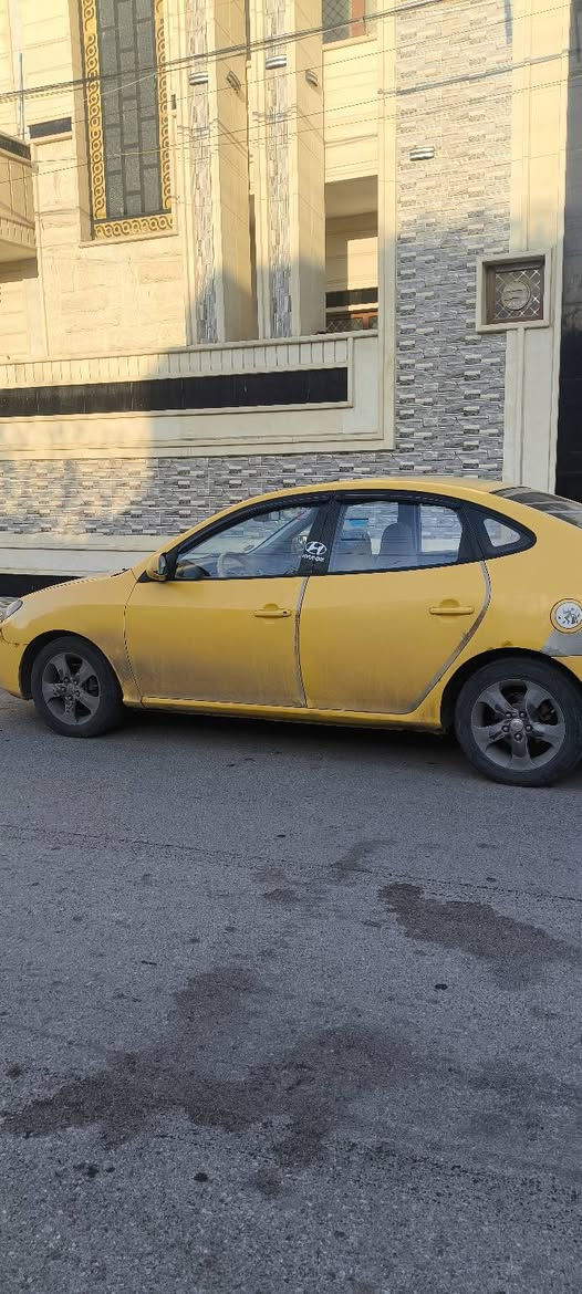 انترا للبيع 2007  بدون ضرر بيه معجون مكانات  محرك 16 كير شرط  هيئه غرامات صفر  رقم نينوى باسمي تريد تحويل تريد وكاله   السعر  93 وبيه مجال قليل مكاني موصل حي عدن


**إذا كنت صاحب هذا الإعلان وتريد حذفه لأي سبب، رجاءا أرسل رسالة إلى الدعم الفني**