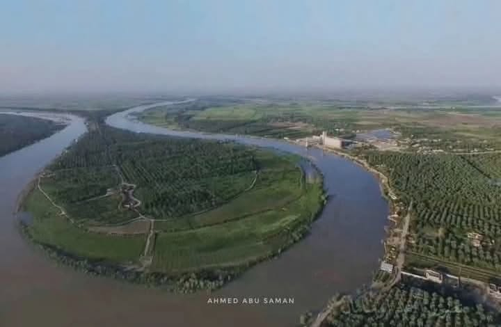 1)للبيع 5 دونم طابو ملك صرف بستان درجة اولى بل صويره منطقه ربيضه يطل ع نهر دجله مباشر وجه 66متر نزال 200  موقع جدا مميز ومكان جدا راقي.
2) للبيع 5 دونم طابو زراعي سند 25 تحويل مباشر  الستفسار تصال على رقم  ***********
1)للبيع 5 دونم طابو ملك صرف بستان درجة اولى بل صويره منطقه ربيضه يطل ع نهر دجله مباشر وجه 66متر نزال 200  موقع جدا مميز ومكان جدا راقي.
