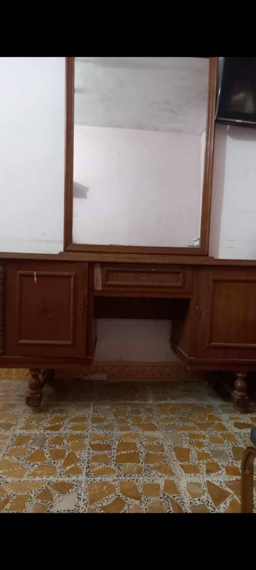 للبيع


**إذا كنت صاحب هذا الإعلان وتريد حذفه لأي سبب، رجاءا أرسل رسالة إلى الدعم الفني**