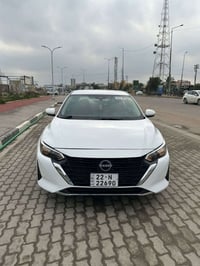 مديل ٢٠٢٥ • وارد امريكي • ماشيه ٥٠٠٠