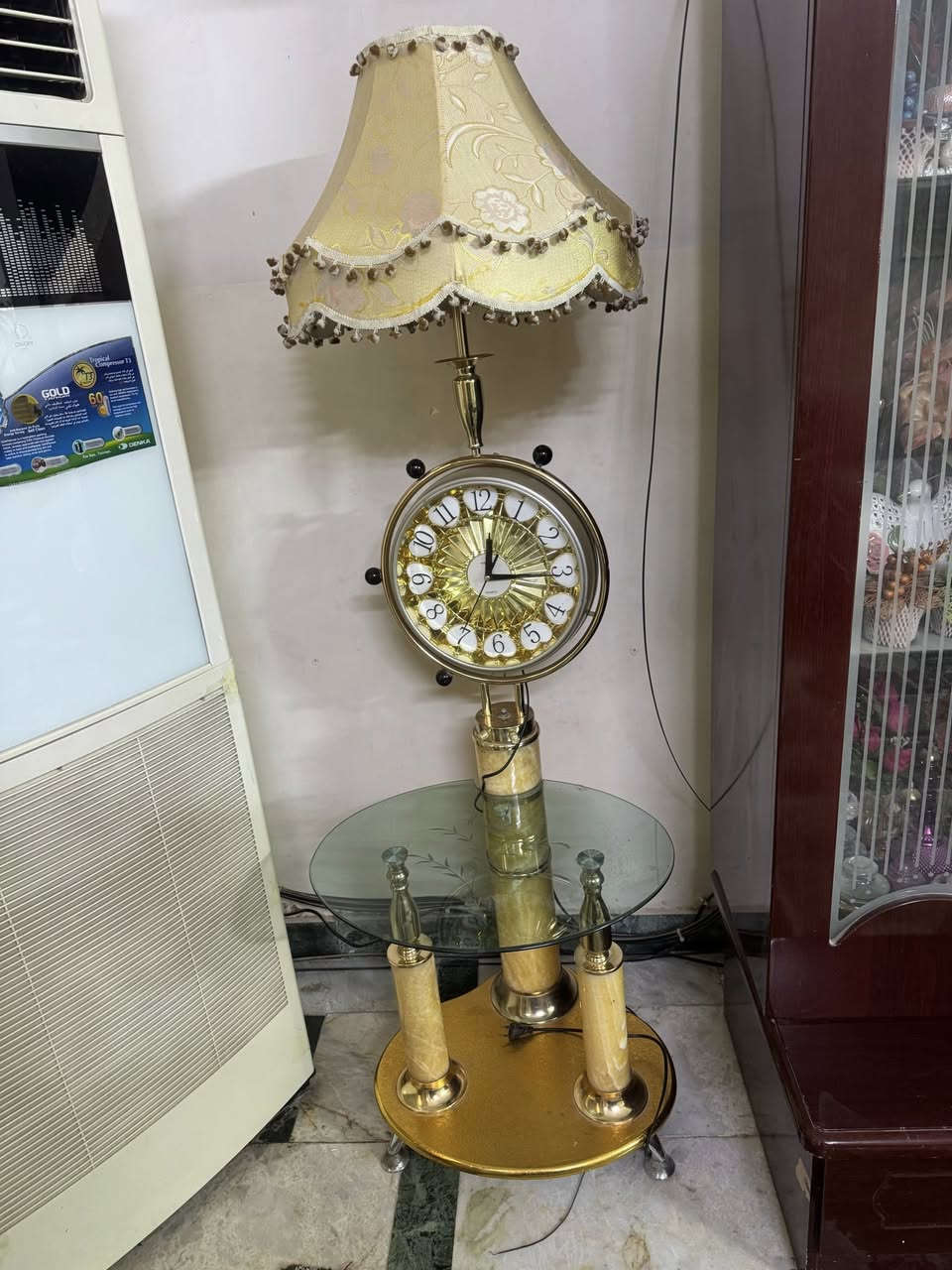 السلام عليكم غراض للبيع


**إذا كنت صاحب هذا الإعلان وتريد حذفه لأي سبب، رجاءا أرسل رسالة إلى الدعم الفني**