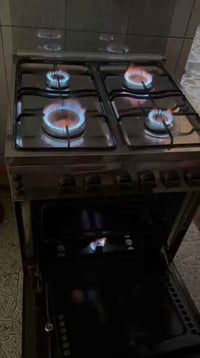 طباخ فريش • ١٤٠ • توصيل