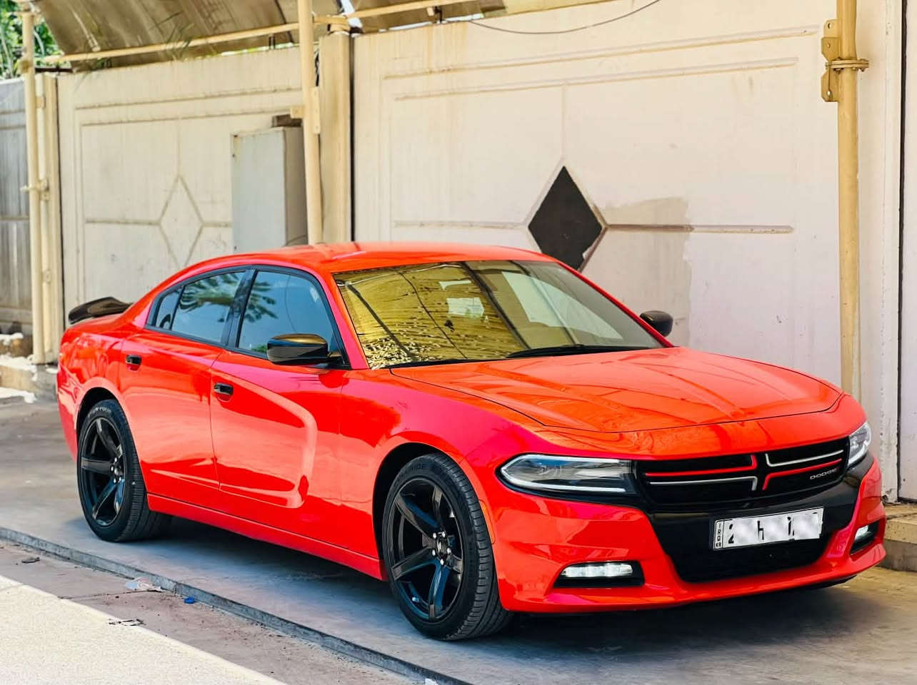 جارجر 2021 اصل لون مميز🍊 sxt بلاس فول عدا الفتحة
السعر 214 وبيها مجال

مكاني بغداد *********** رقم سليمانية بسمي

صور حادث مرفوقة بدون ايرباك صبغ فقط البنيد

مكينة 3600 مكفولة 
تو ويل
كشنات جلد 
خزن ميموري
سبورت 
دمام صوت 
تشغيل عن بعد
كشنات كهرباء
كشنات حار بارد 
كشنات خلفي حار 
شاشة كبيرة 
ويل نجمة خسفة قوية 
حساسات خلفية 
كامرة خلفية
